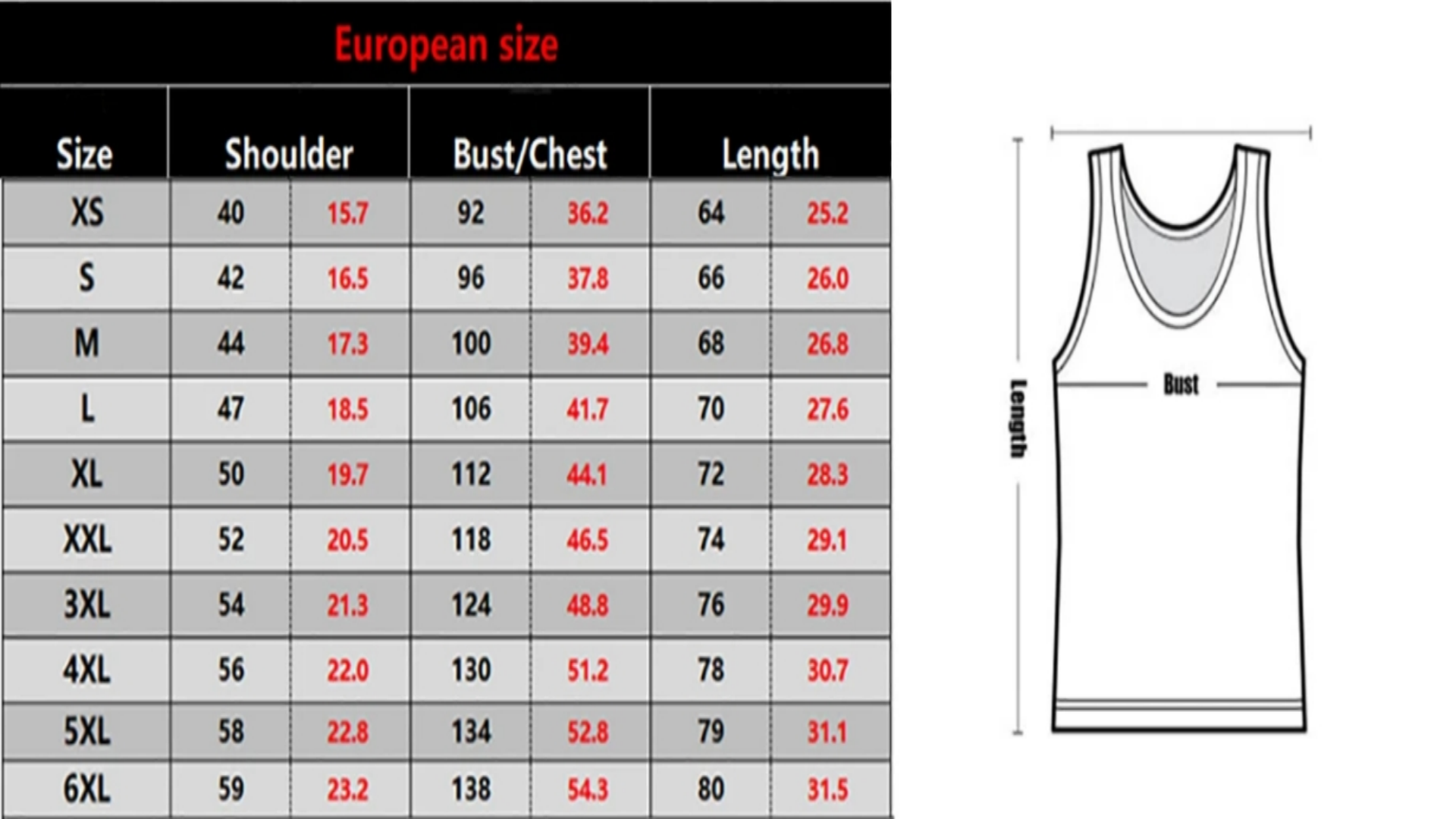 2026 Summer Dragon Ball Master – Sleeveless Undershirt recenzja i cena