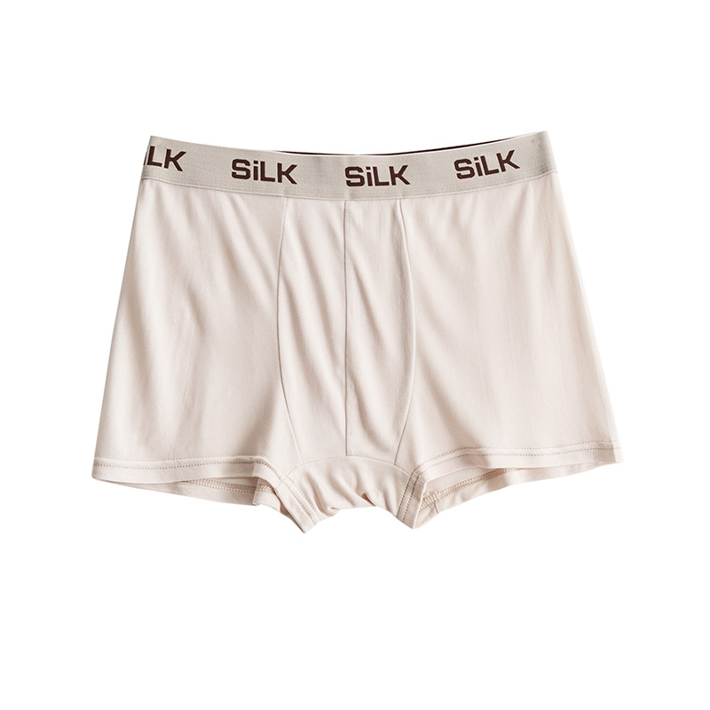 3 pack 100% Mulbrry Pure Men U – Multi Pack Underwear recenzja i cena