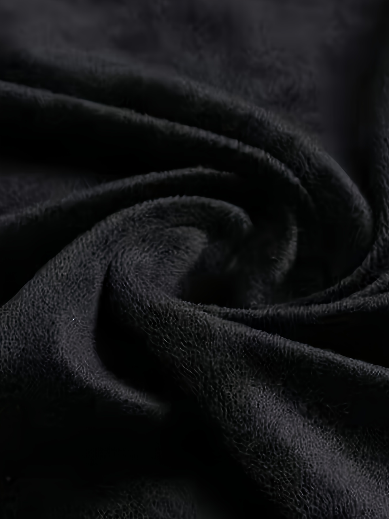Men's Thermal Fitness Underwea – Thermal Long John recenzja i cena
