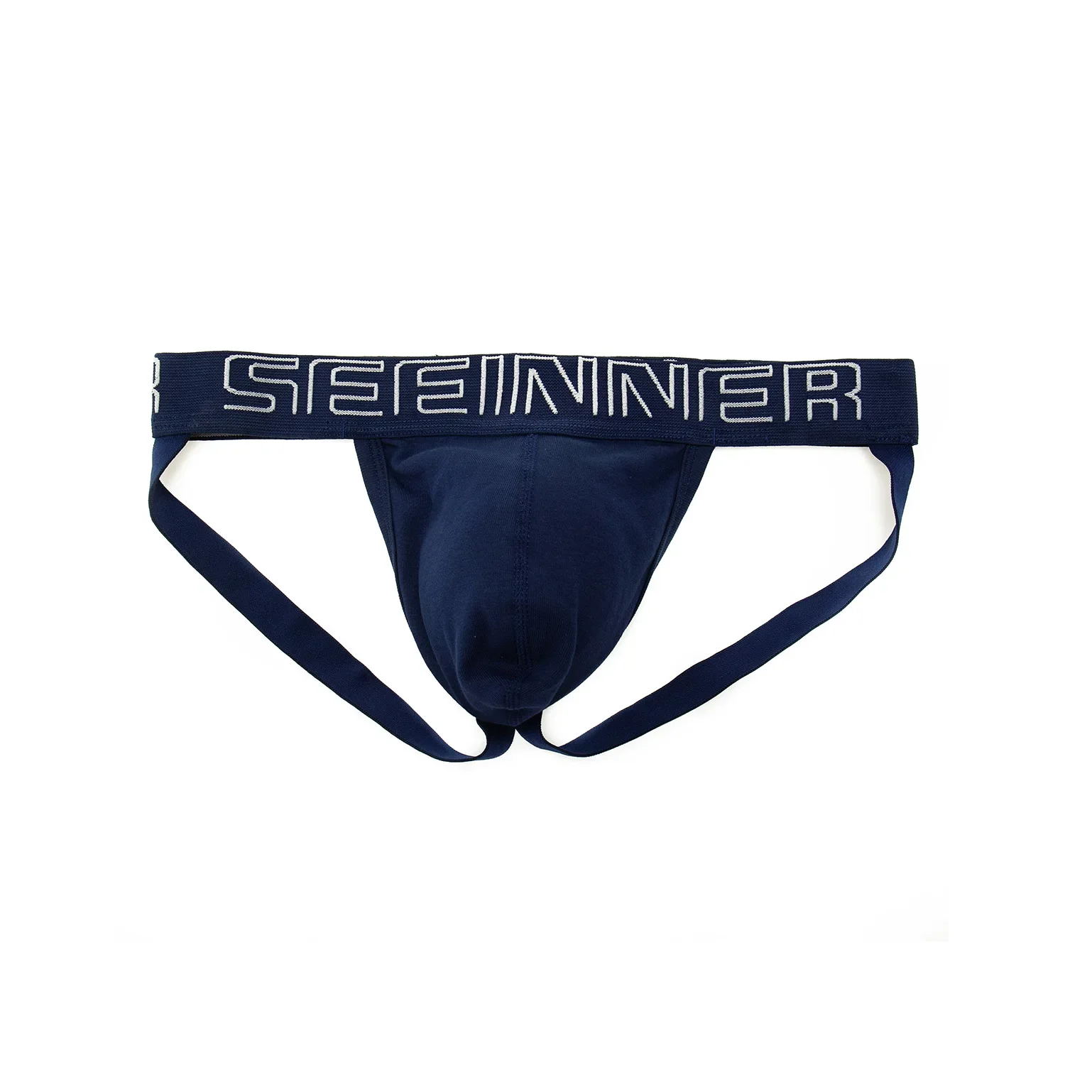 Sexy Men Underwear Jockstrap C – Jockstrap Athletic recenzja i cena