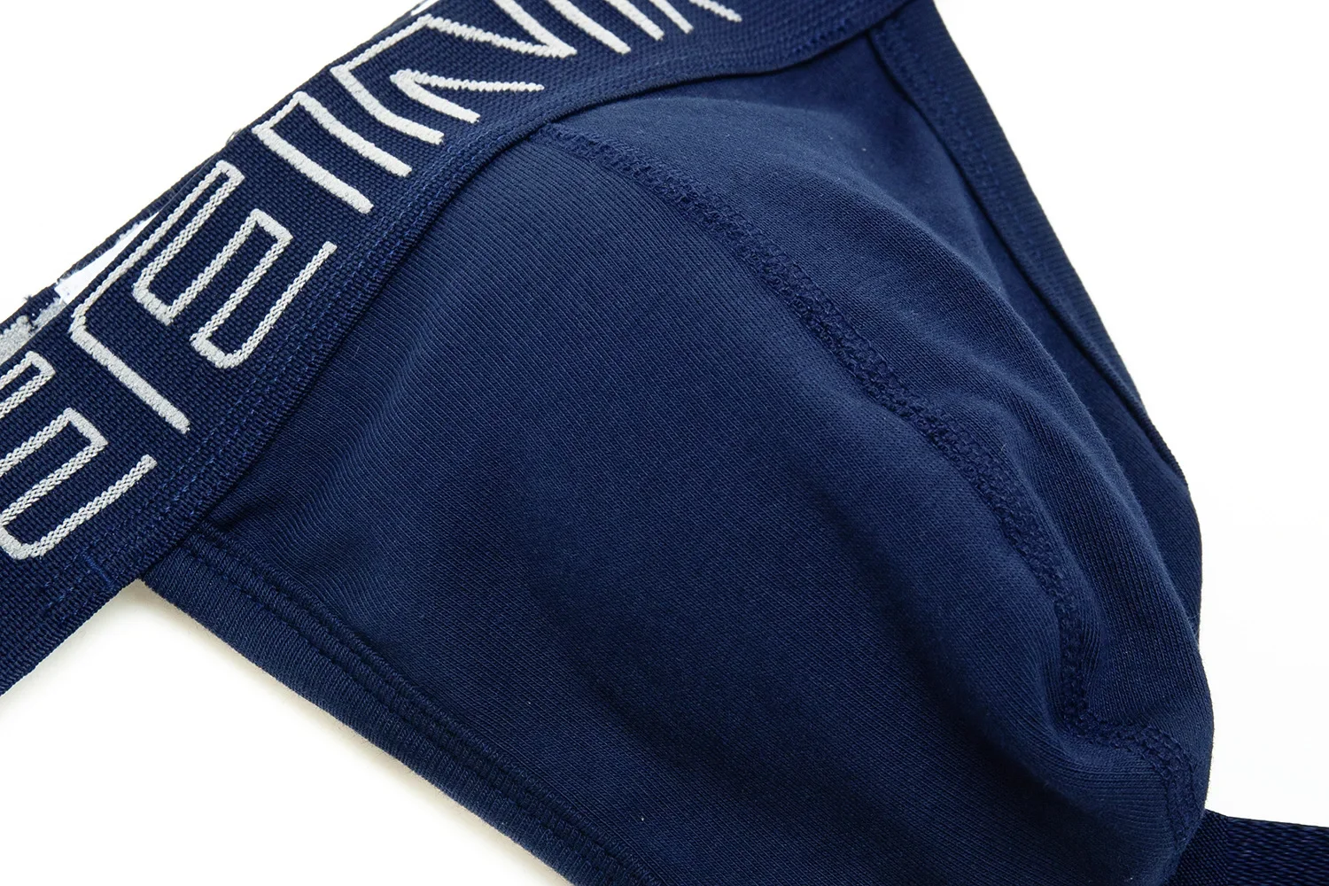 Sexy Men Underwear Jockstrap C – Jockstrap Athletic recenzja i cena