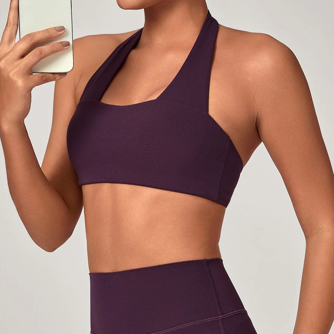Ningyu Sports Breathable Hangi – Quick Dry Underwear recenzja i cena