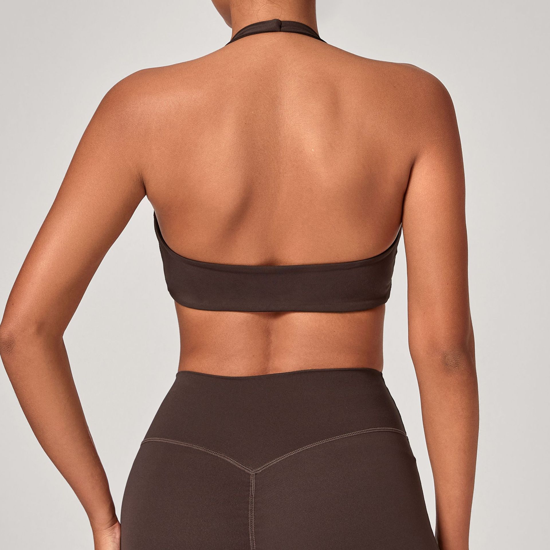Ningyu Sports Breathable Hangi – Quick Dry Underwear recenzja i cena