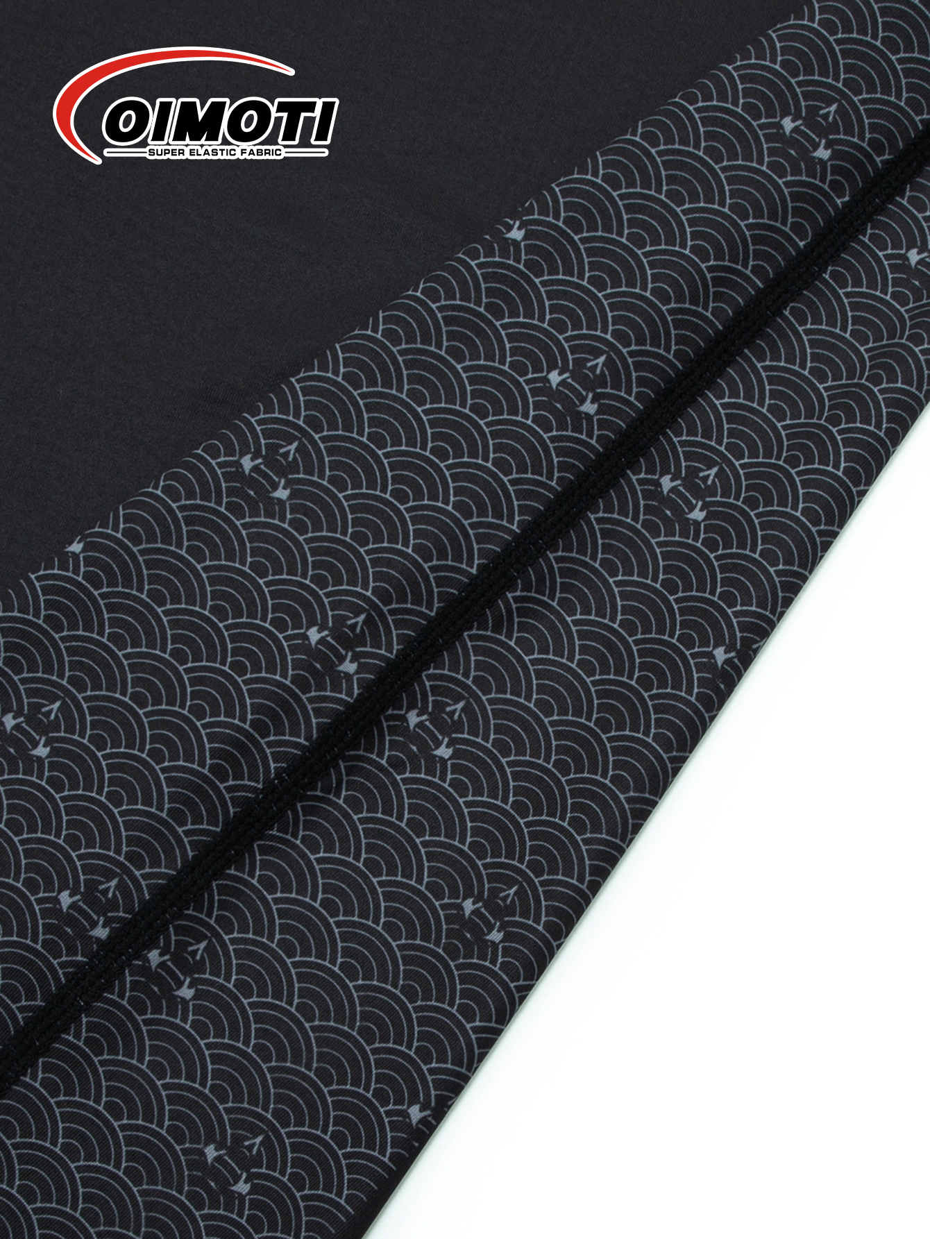 Men's Quick Drying Compression – T Shirt Tight Fit recenzja i cena