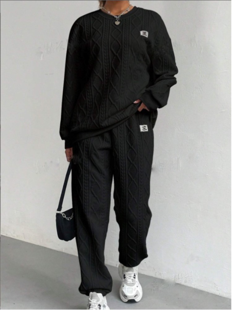 Autumn And Winter Women's Jacq – Thermal Long John recenzja i cena