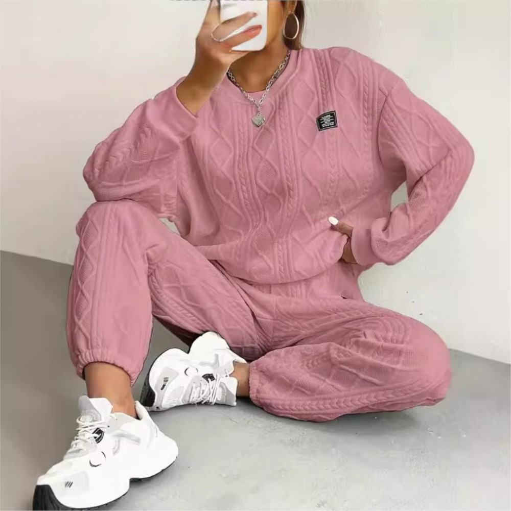 Autumn And Winter Women's Jacq – Thermal Long John recenzja i cena
