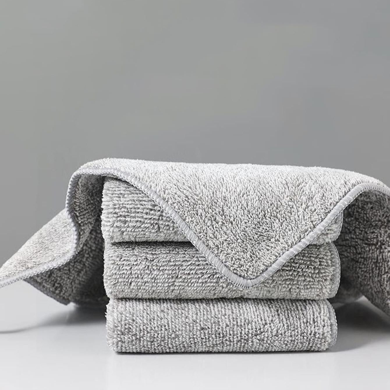5/10pcs Thickened Bamboo Charc – Bamboo Fiber Trunk recenzja i cena