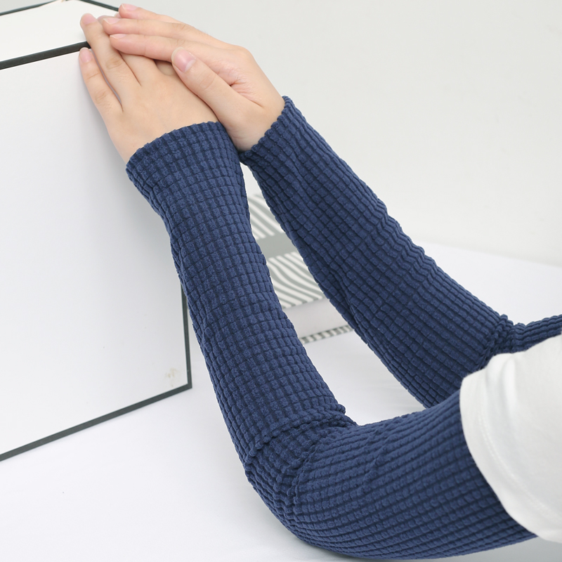 Windproof Warm Sleeve Elbow Jo – Thermal Long John recenzja i cena