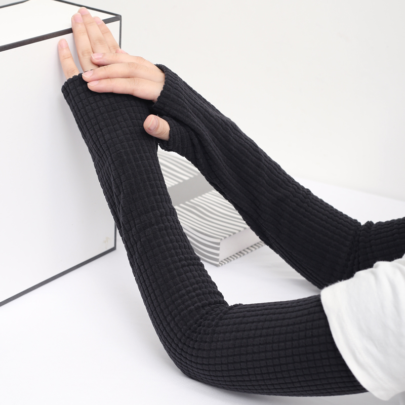 Windproof Warm Sleeve Elbow Jo – Thermal Long John recenzja i cena